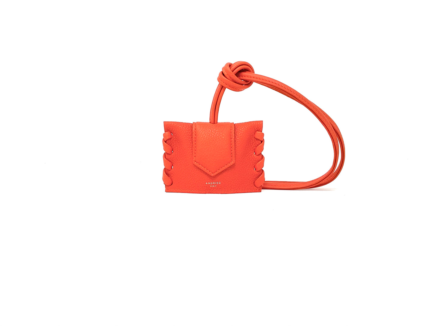 Porte-cartes et clés Millenial