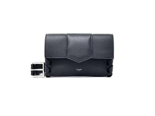 Sac ceinture IEL
