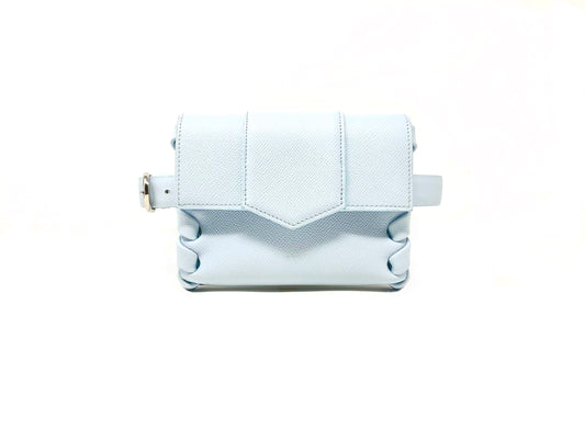 Sac ceinture iel